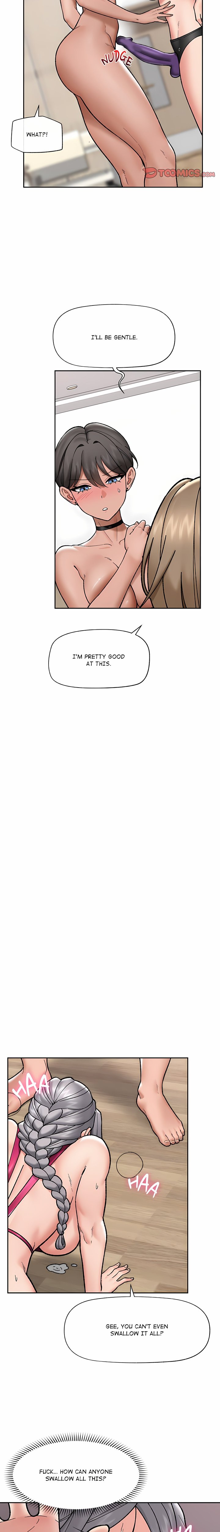 hypnotist-security-guard-uncensored-chap-53-14
