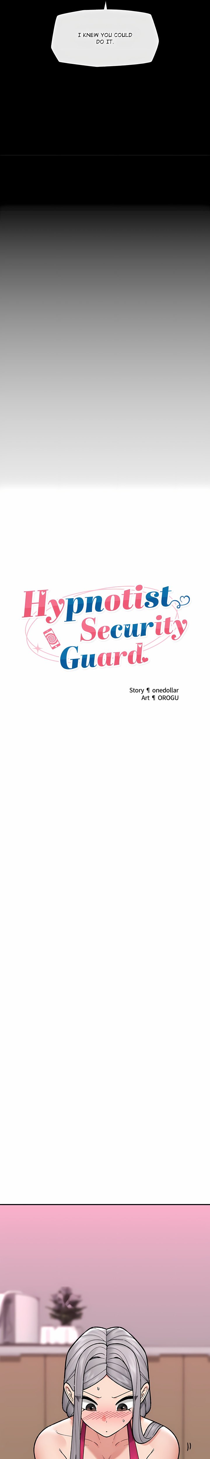 hypnotist-security-guard-uncensored-chap-53-3