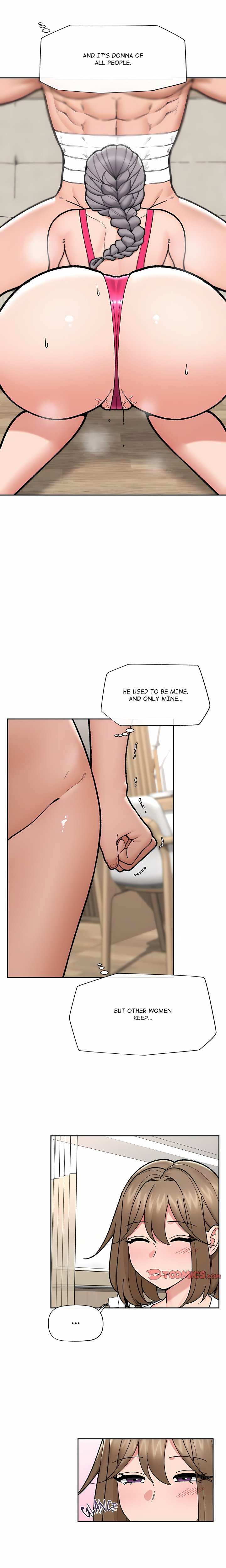 hypnotist-security-guard-uncensored-chap-53-7