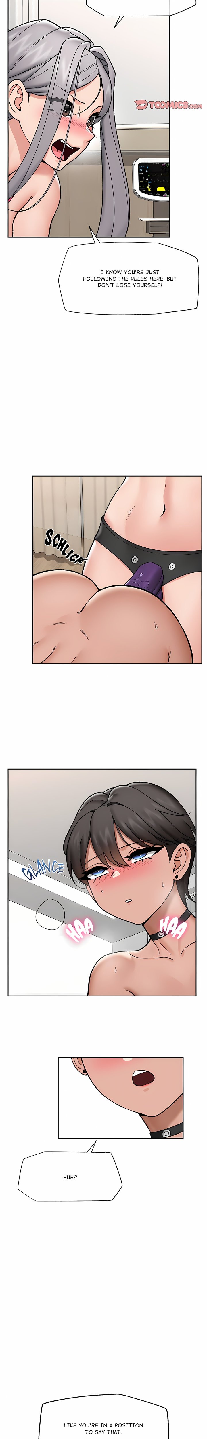hypnotist-security-guard-uncensored-chap-54-9