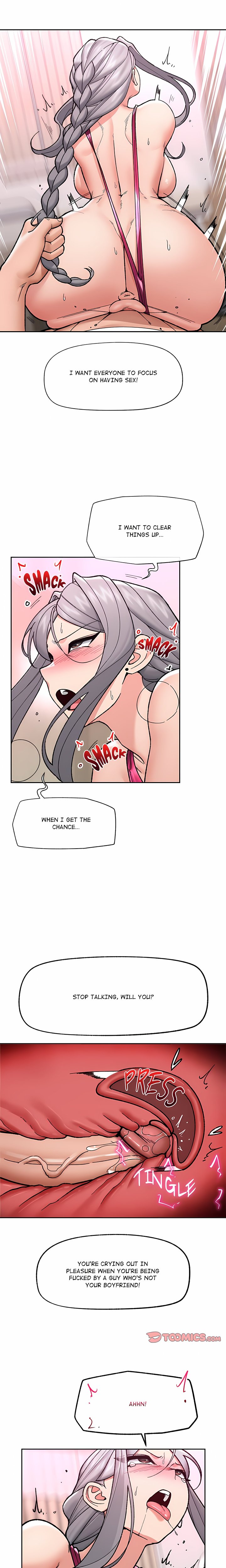 hypnotist-security-guard-uncensored-chap-54-12