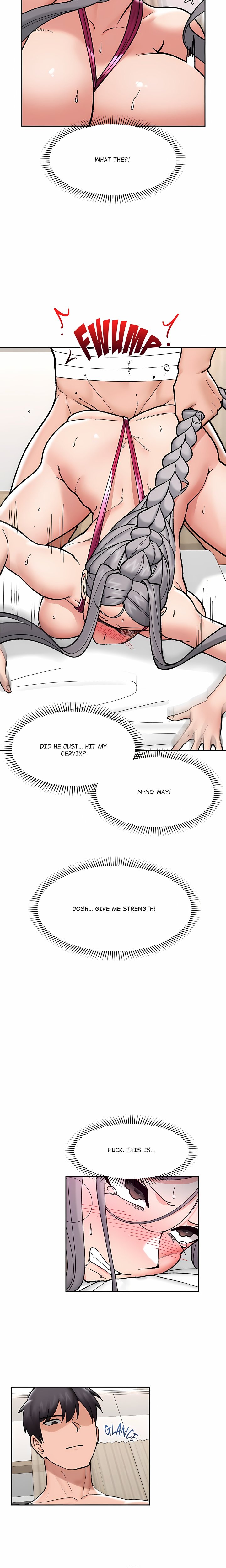 hypnotist-security-guard-uncensored-chap-54-13