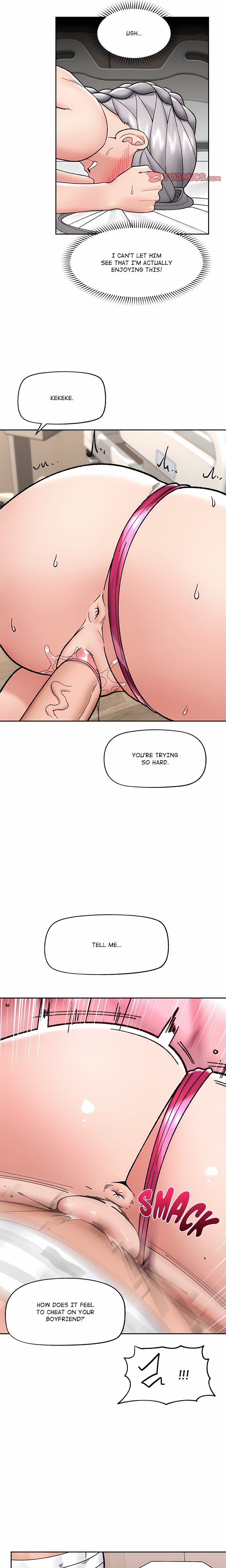 hypnotist-security-guard-uncensored-chap-54-14