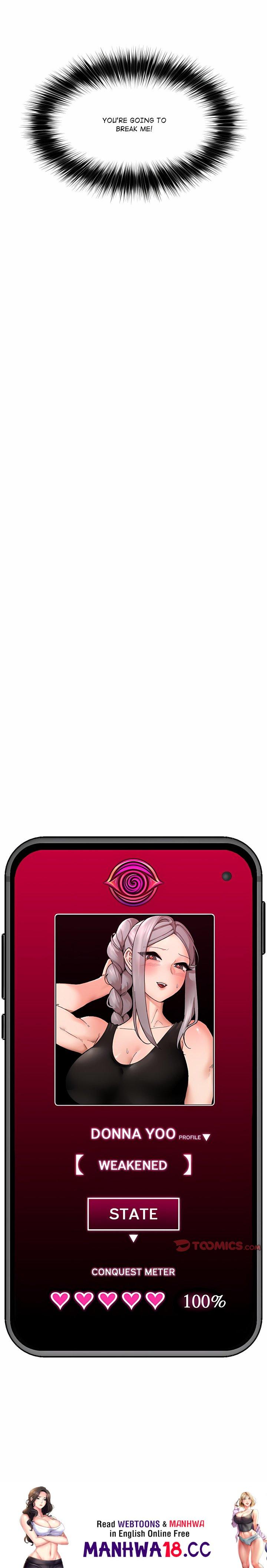 hypnotist-security-guard-uncensored-chap-54-21