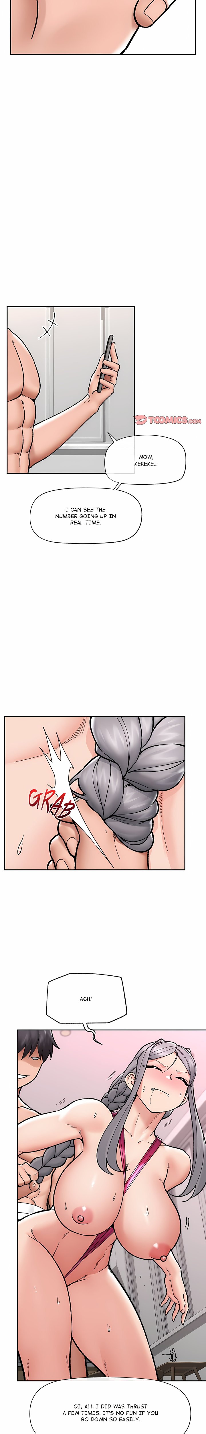 hypnotist-security-guard-uncensored-chap-54-5