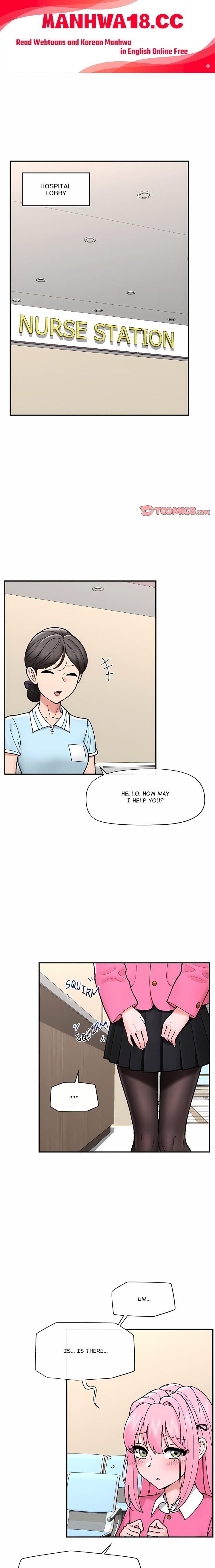 hypnotist-security-guard-uncensored-chap-55-0