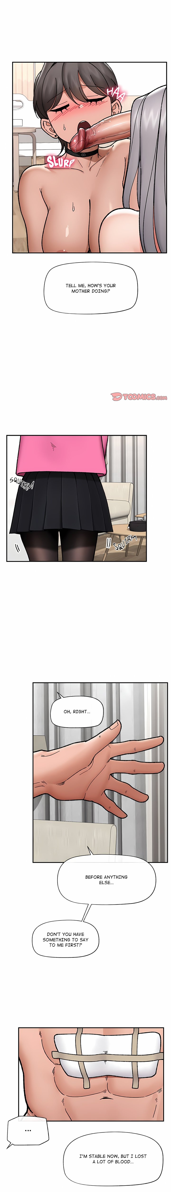 hypnotist-security-guard-uncensored-chap-55-10
