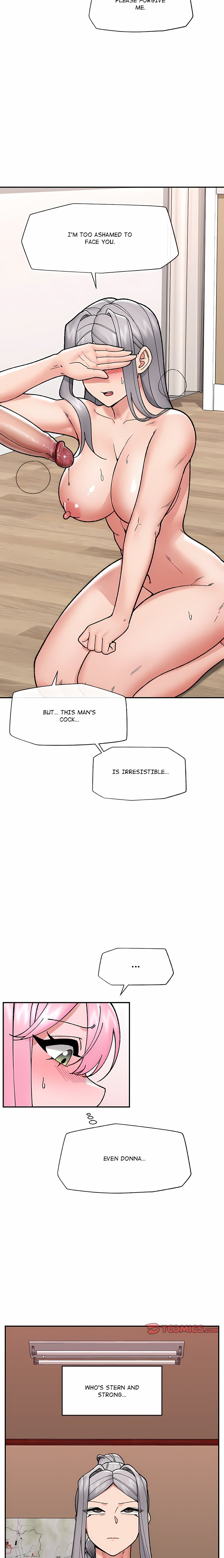 hypnotist-security-guard-uncensored-chap-55-12