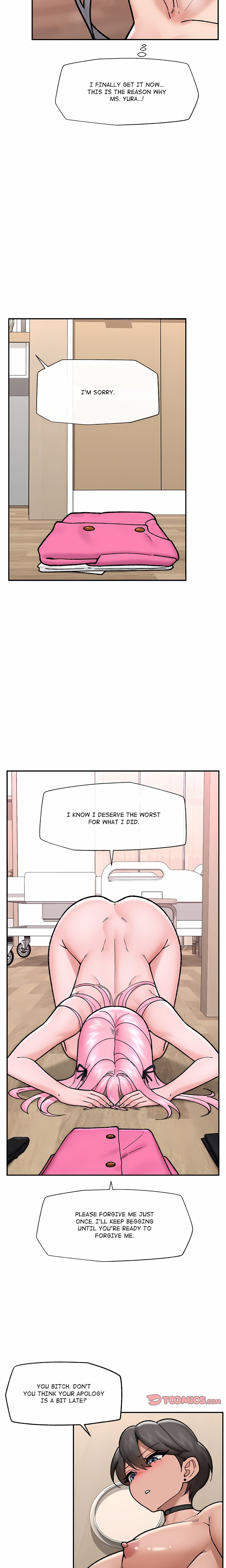 hypnotist-security-guard-uncensored-chap-55-17