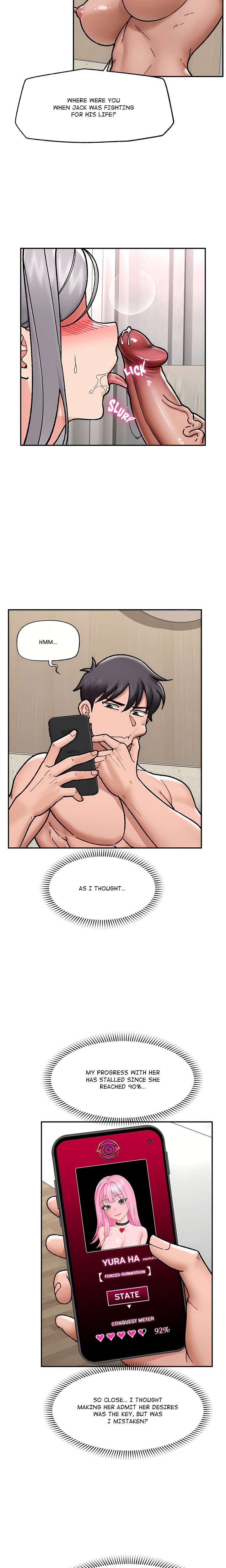 hypnotist-security-guard-uncensored-chap-55-18