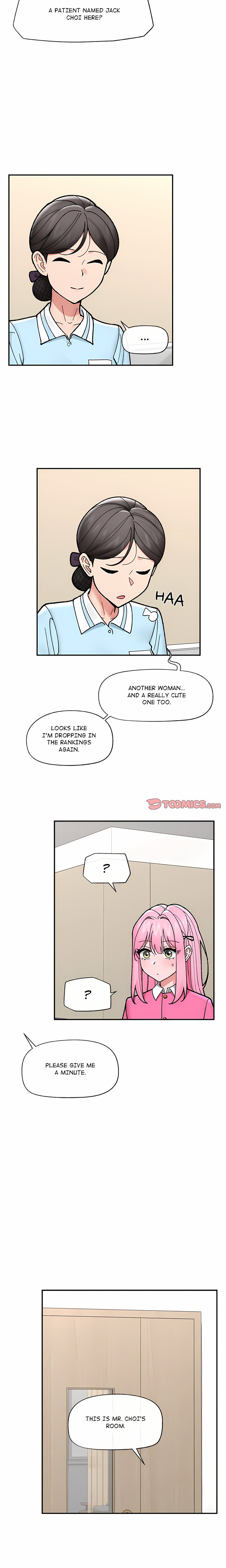 hypnotist-security-guard-uncensored-chap-55-1