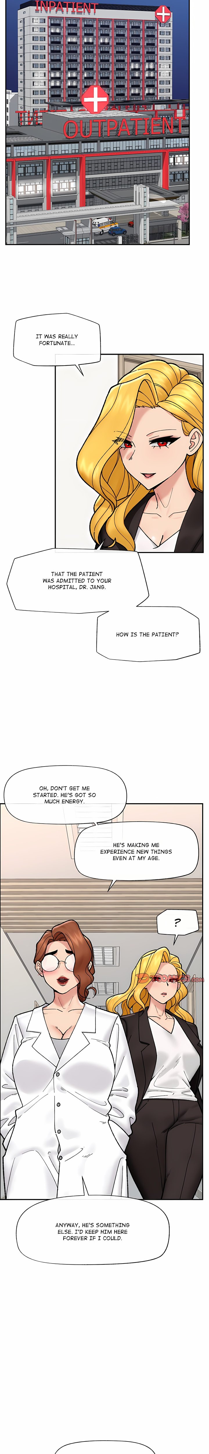 hypnotist-security-guard-uncensored-chap-55-21
