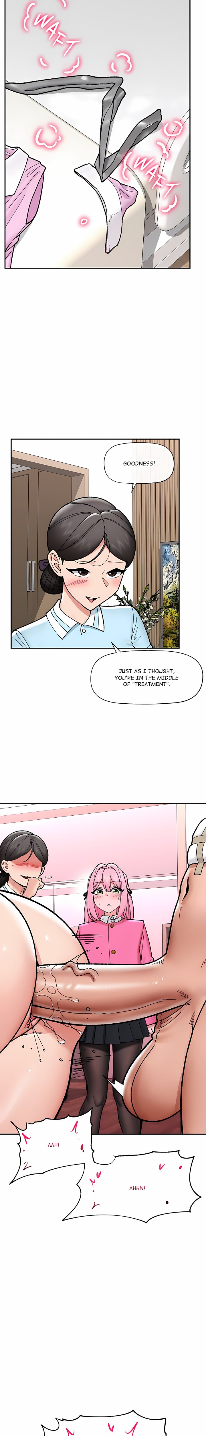 hypnotist-security-guard-uncensored-chap-55-3