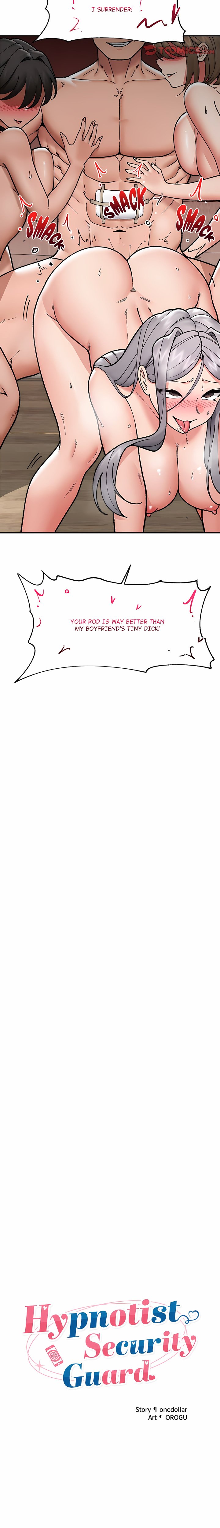 hypnotist-security-guard-uncensored-chap-55-4