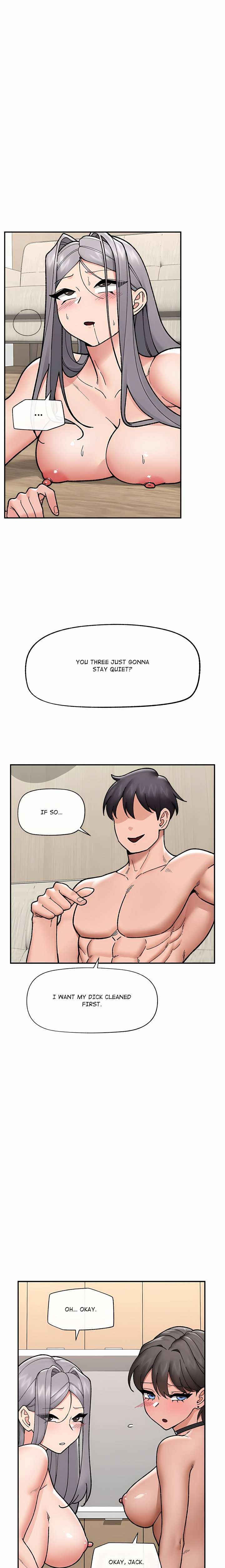 hypnotist-security-guard-uncensored-chap-55-8