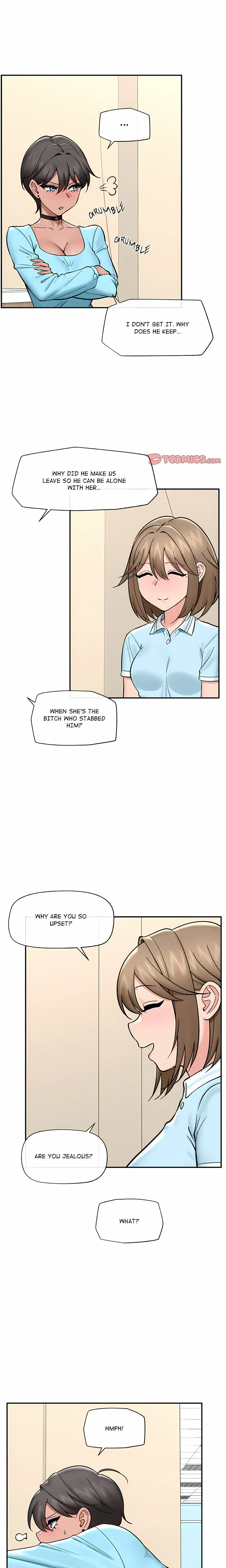 hypnotist-security-guard-uncensored-chap-56-0