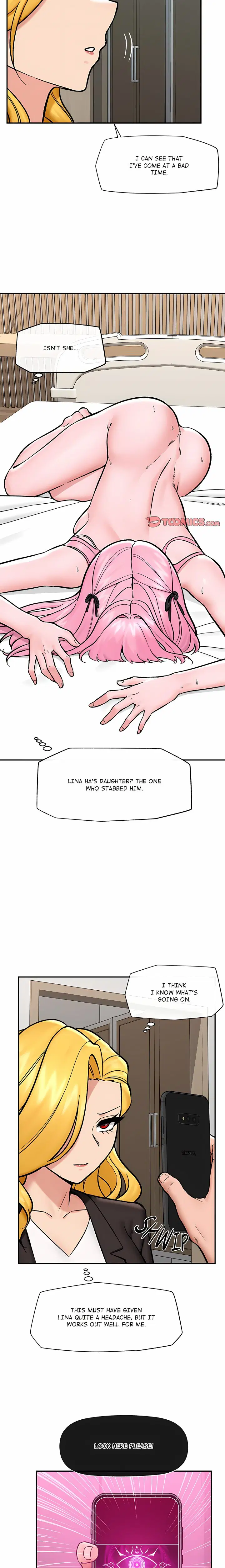 hypnotist-security-guard-uncensored-chap-56-10
