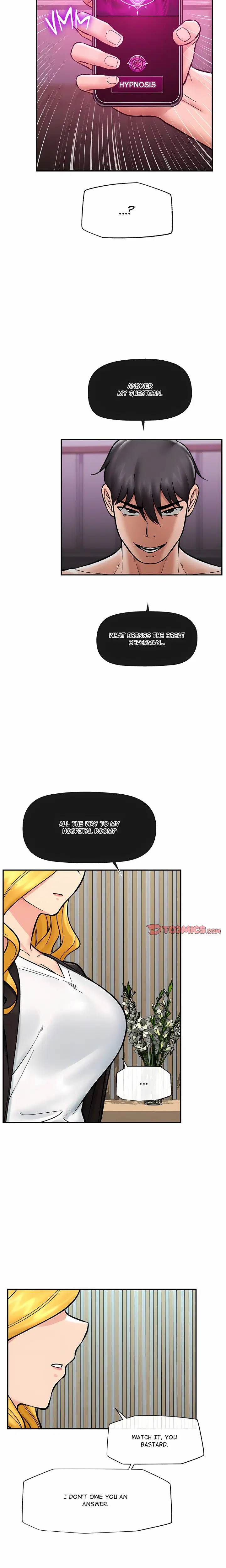 hypnotist-security-guard-uncensored-chap-56-11