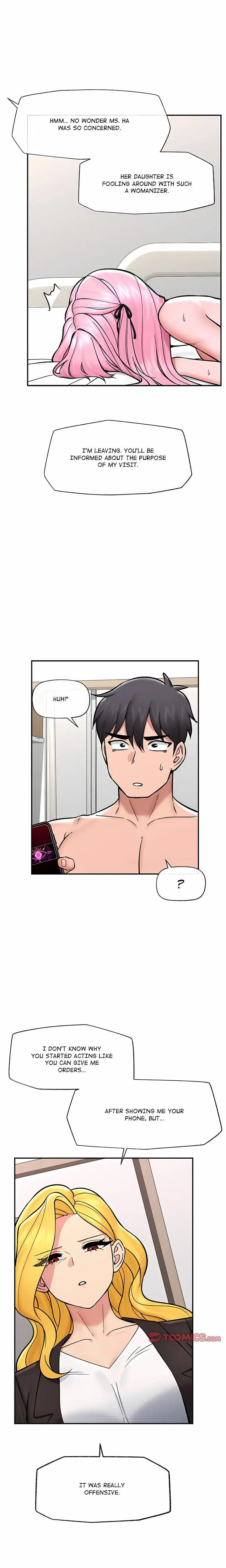 hypnotist-security-guard-uncensored-chap-56-12