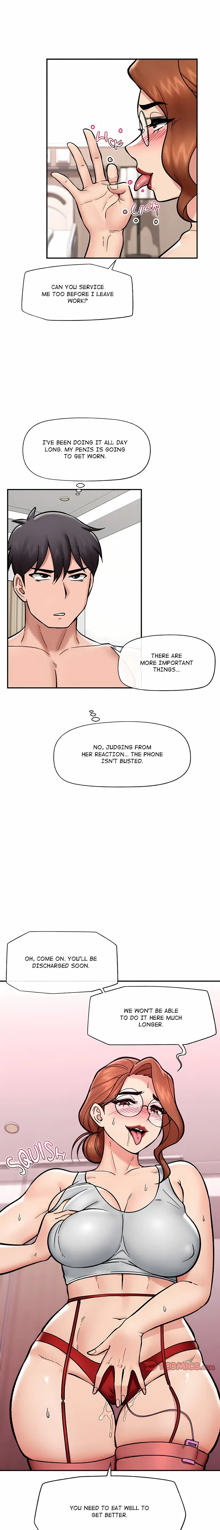hypnotist-security-guard-uncensored-chap-56-17