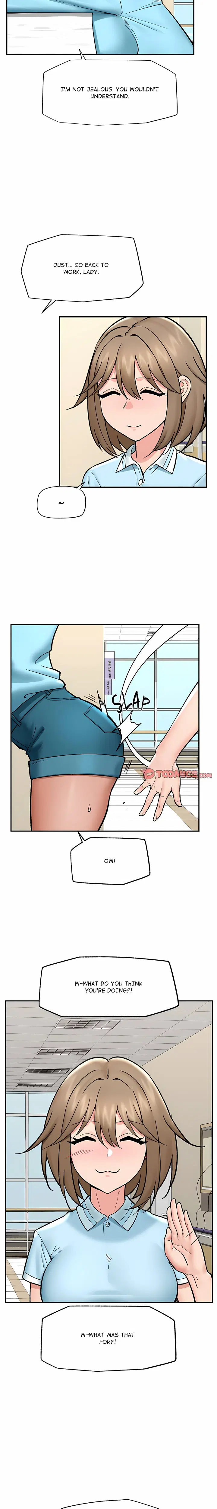 hypnotist-security-guard-uncensored-chap-56-1