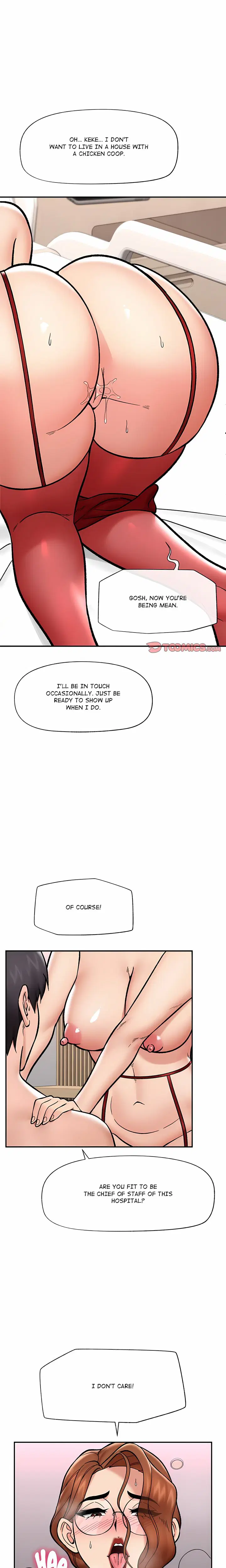 hypnotist-security-guard-uncensored-chap-56-20
