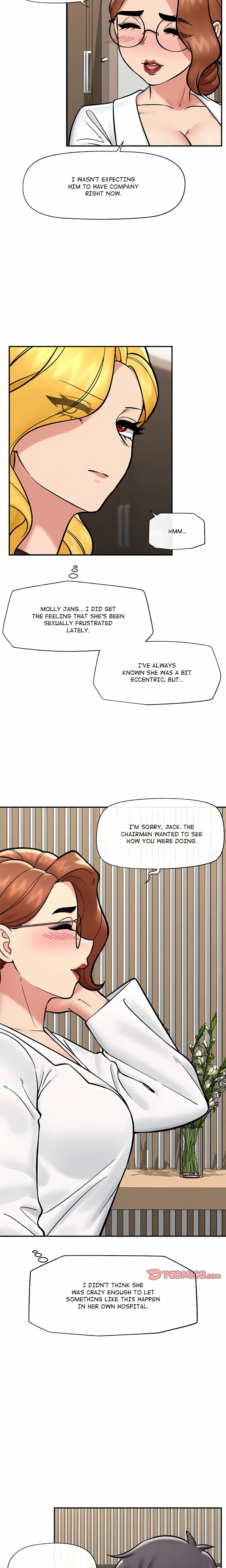 hypnotist-security-guard-uncensored-chap-56-7