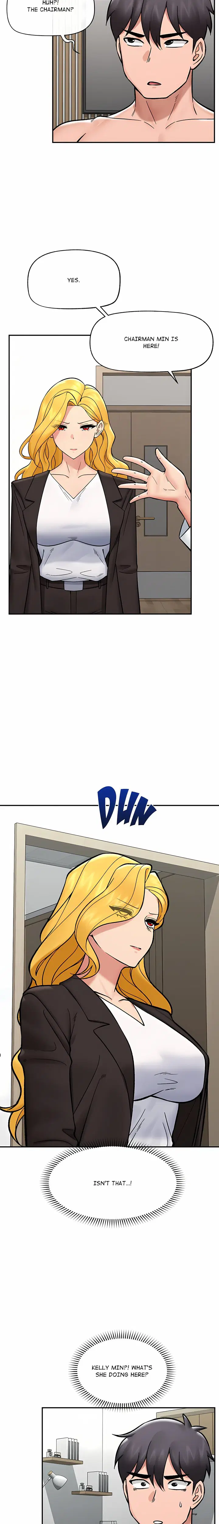 hypnotist-security-guard-uncensored-chap-56-8