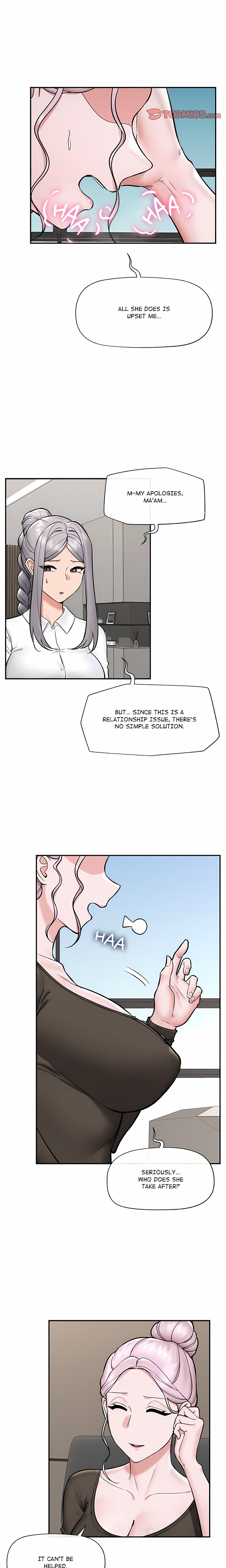 hypnotist-security-guard-uncensored-chap-57-9