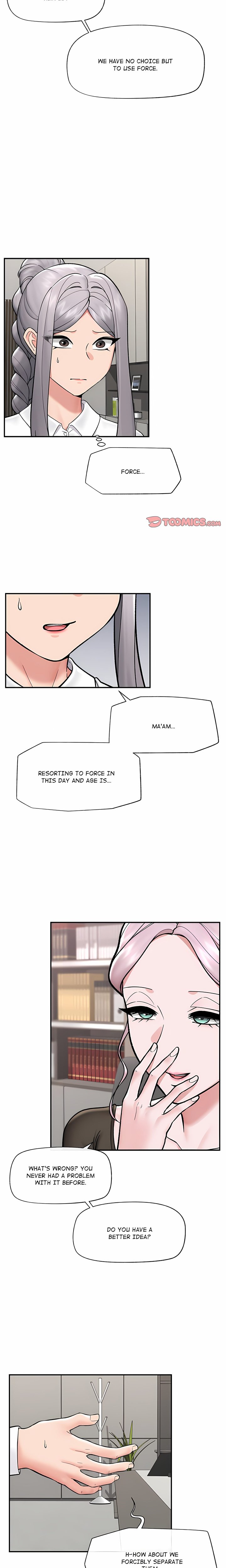 hypnotist-security-guard-uncensored-chap-57-10