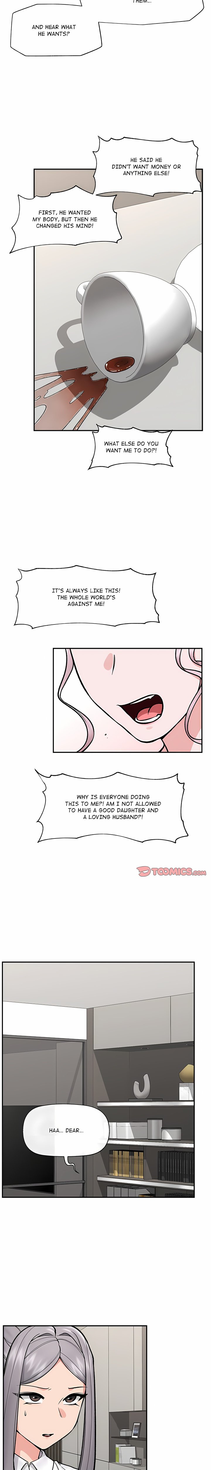 hypnotist-security-guard-uncensored-chap-57-11