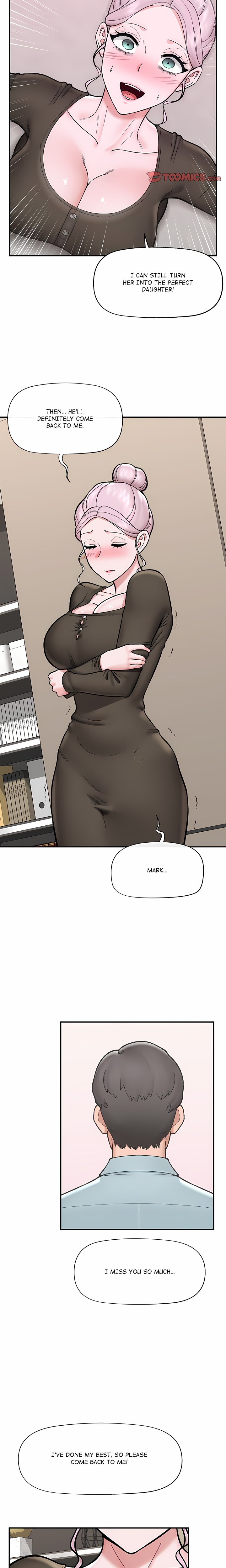 hypnotist-security-guard-uncensored-chap-57-14