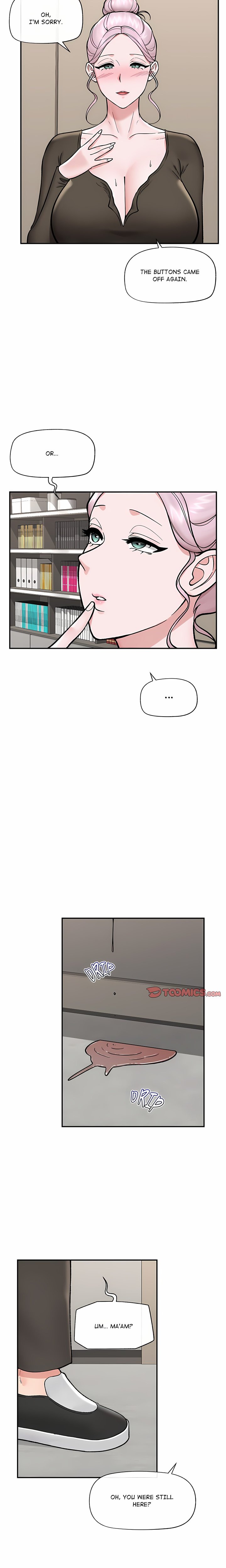 hypnotist-security-guard-uncensored-chap-57-16