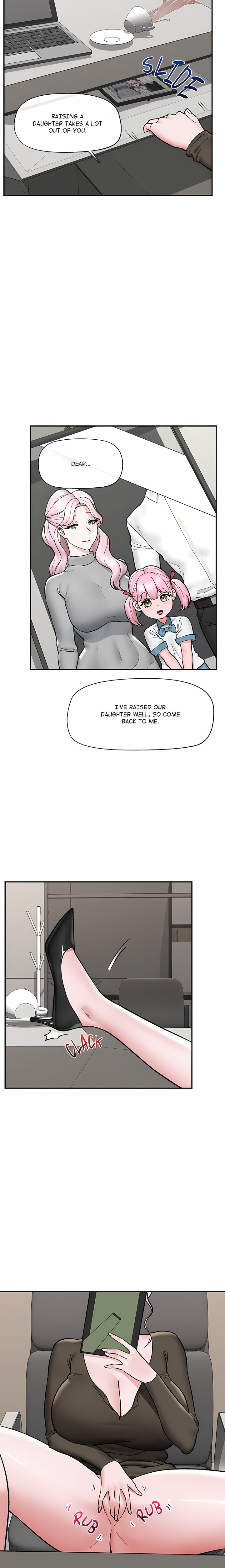 hypnotist-security-guard-uncensored-chap-57-18
