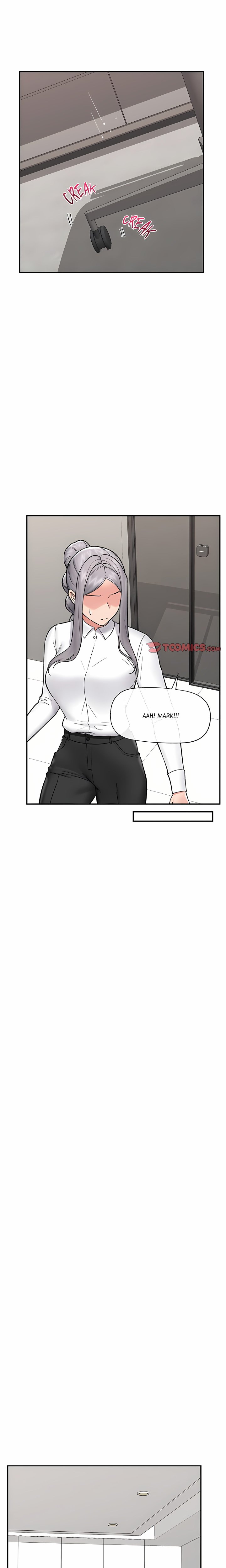 hypnotist-security-guard-uncensored-chap-57-20