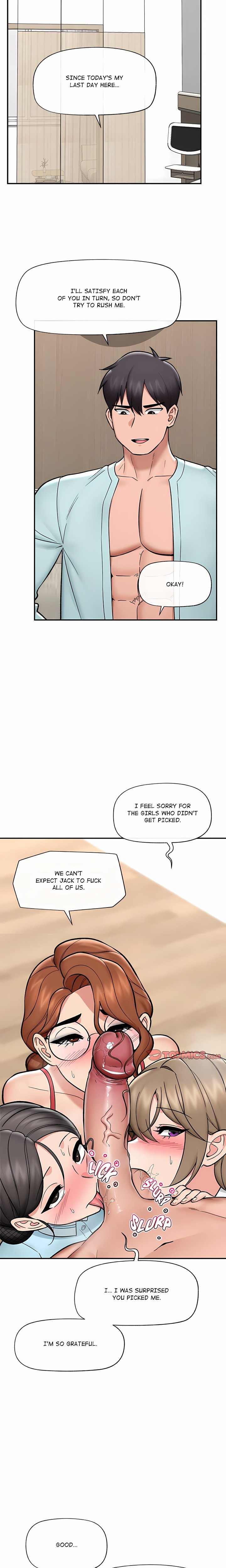 hypnotist-security-guard-uncensored-chap-57-21