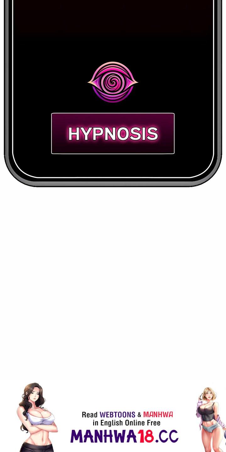 hypnotist-security-guard-uncensored-chap-57-23