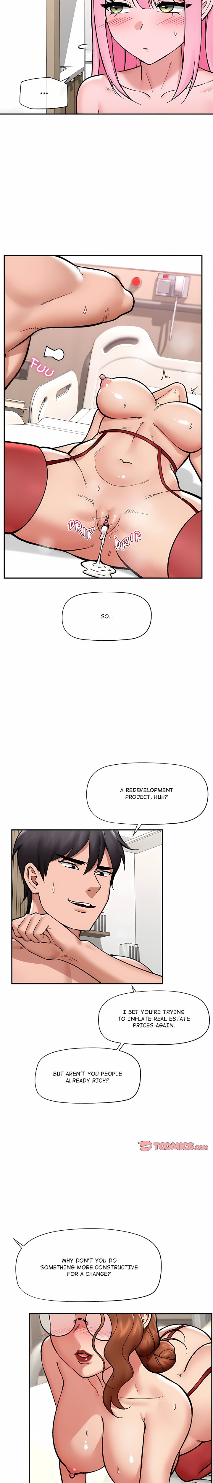hypnotist-security-guard-uncensored-chap-57-2
