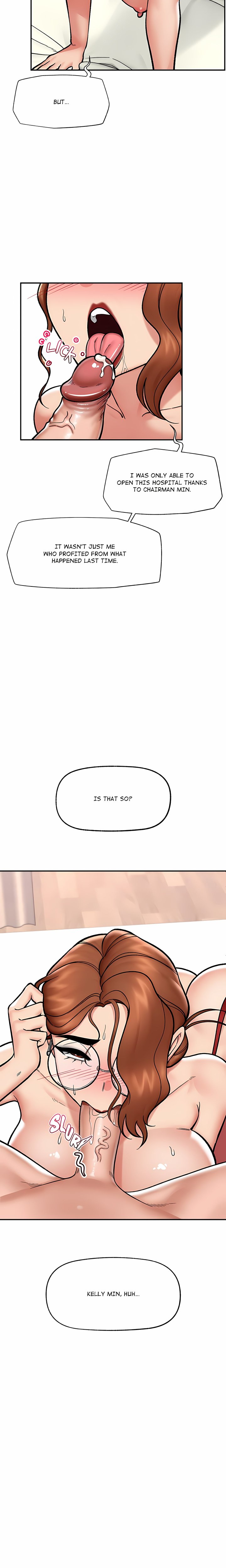 hypnotist-security-guard-uncensored-chap-57-3