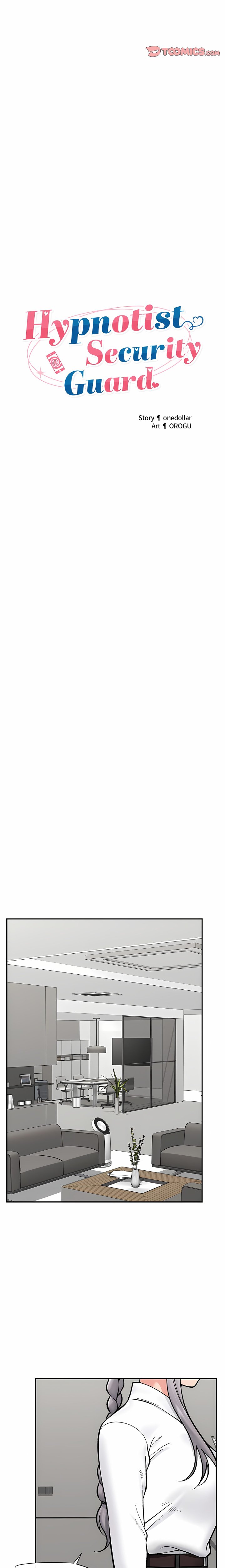 hypnotist-security-guard-uncensored-chap-57-4