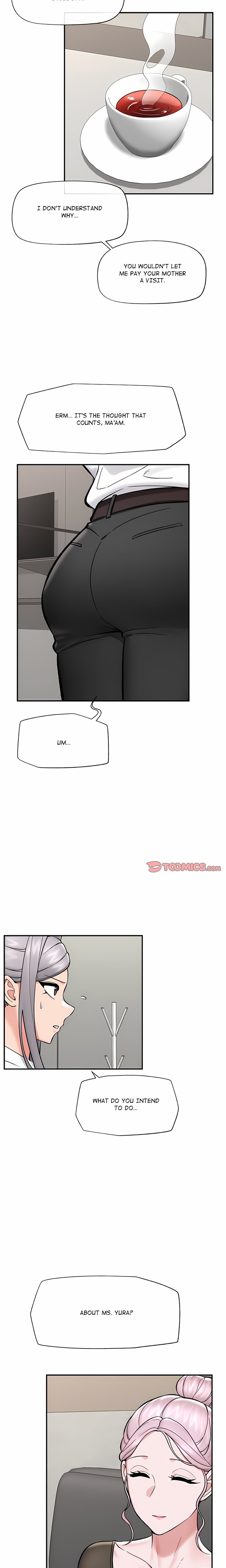 hypnotist-security-guard-uncensored-chap-57-6