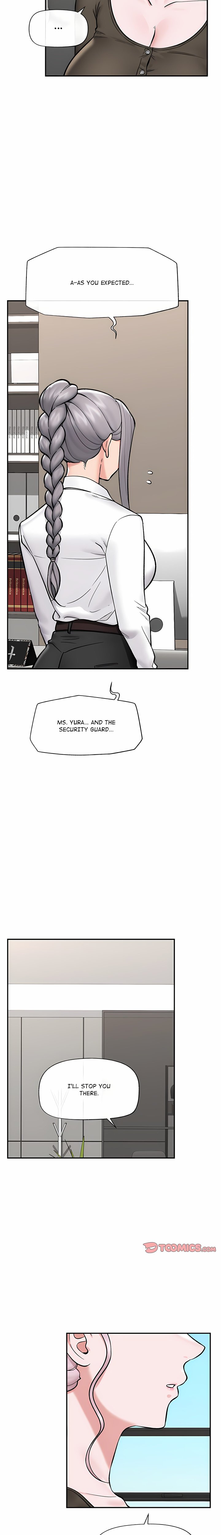 hypnotist-security-guard-uncensored-chap-57-7