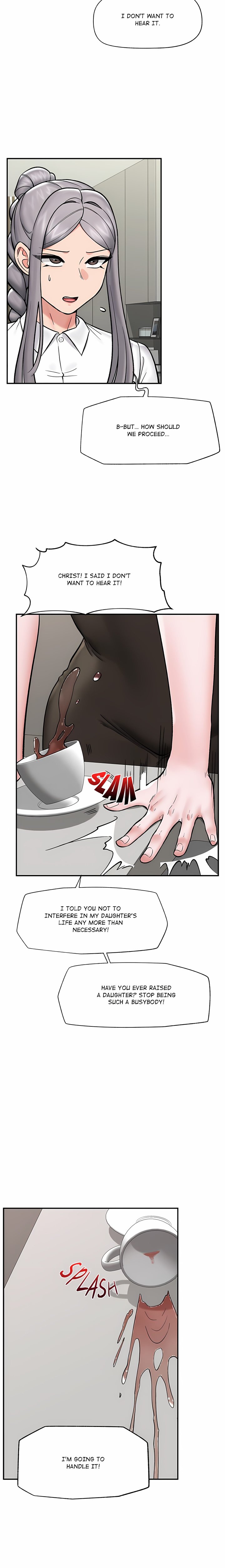 hypnotist-security-guard-uncensored-chap-57-8