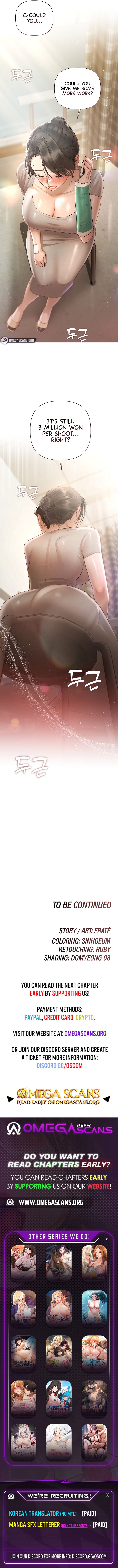 flesh-and-money-chap-2-8