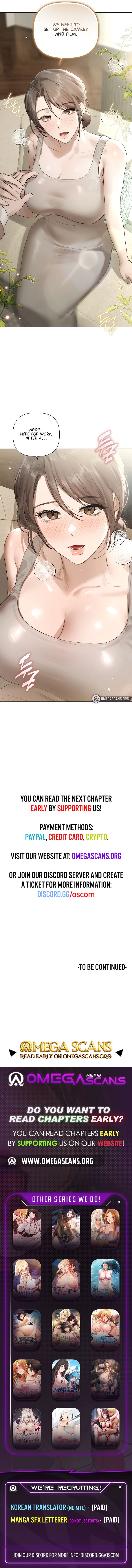 flesh-and-money-chap-23-7