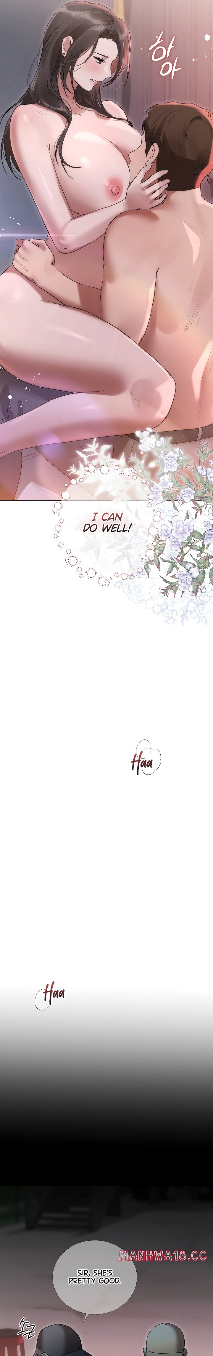 flesh-and-money-chap-28-9