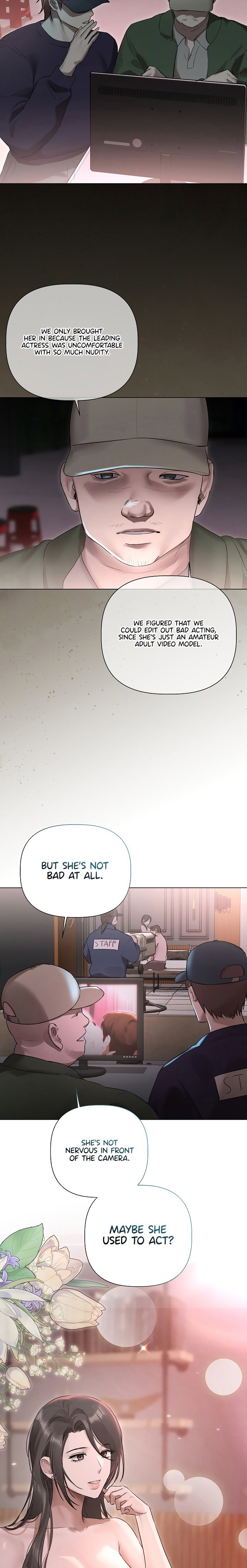 flesh-and-money-chap-28-10