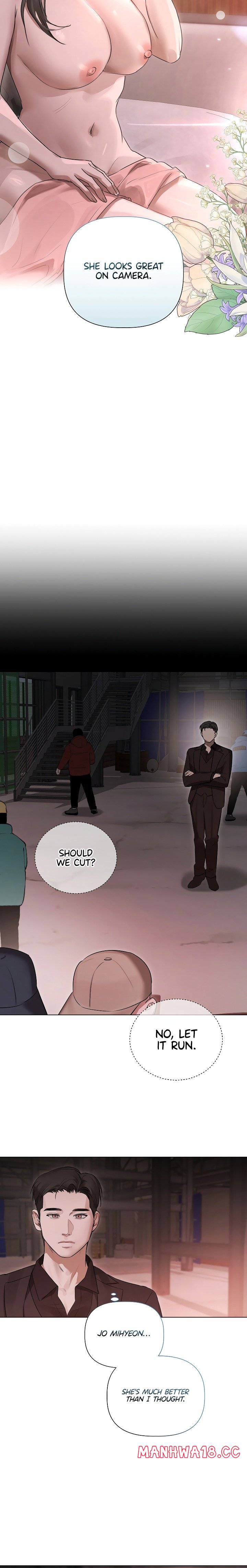 flesh-and-money-chap-28-11