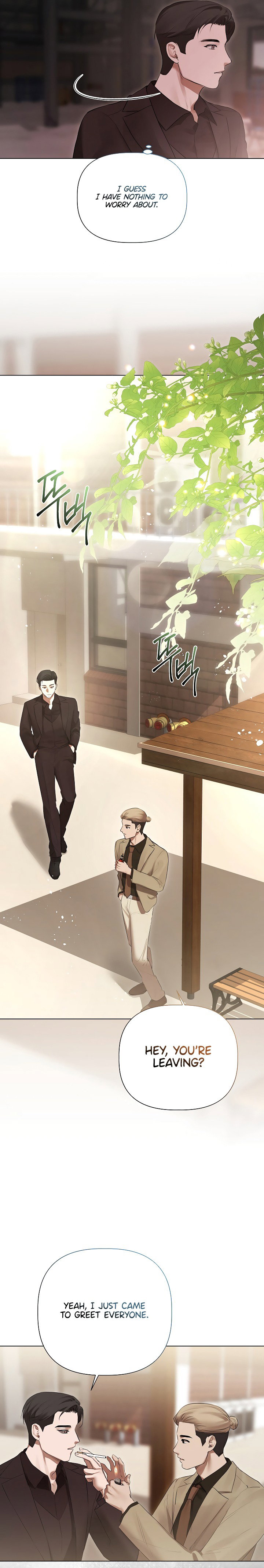 flesh-and-money-chap-28-12