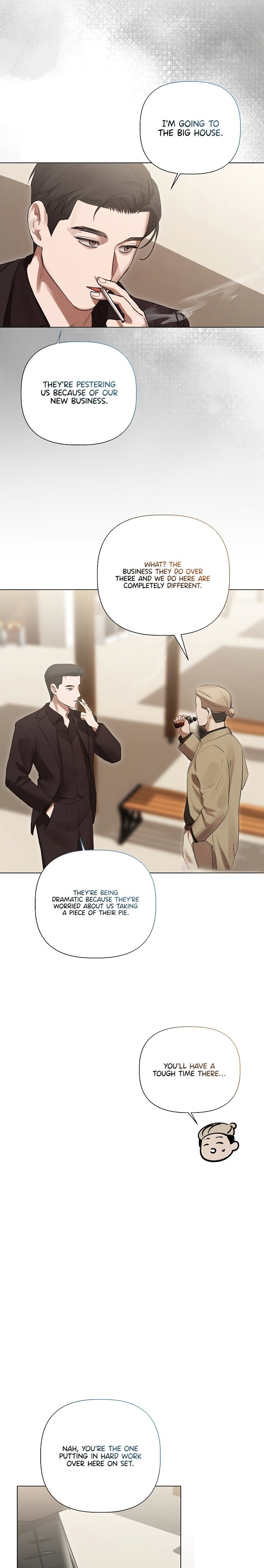 flesh-and-money-chap-28-13